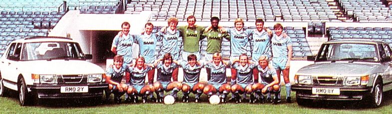 man city 1982 shirt